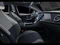 Mercedes-Benz EQE 300 Silber - thumbnail 13