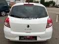 Renault Clio III Dynamique*2-HD*KLIMA*WENIG KM* Weiß - thumbnail 30