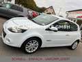 Renault Clio III Dynamique*2-HD*KLIMA*WENIG KM* Weiß - thumbnail 6