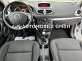 Renault Clio III Dynamique*2-HD*KLIMA*WENIG KM* Weiß - thumbnail 13