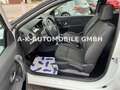 Renault Clio III Dynamique*2-HD*KLIMA*WENIG KM* Weiß - thumbnail 14