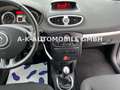 Renault Clio III Dynamique*2-HD*KLIMA*WENIG KM* Weiß - thumbnail 17