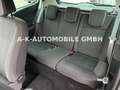 Renault Clio III Dynamique*2-HD*KLIMA*WENIG KM* Weiß - thumbnail 22