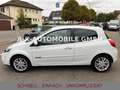 Renault Clio III Dynamique*2-HD*KLIMA*WENIG KM* Weiß - thumbnail 32