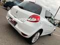 Renault Clio III Dynamique*2-HD*KLIMA*WENIG KM* Weiß - thumbnail 29