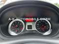 Renault Clio III Dynamique*2-HD*KLIMA*WENIG KM* Weiß - thumbnail 16