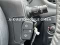 Renault Clio III Dynamique*2-HD*KLIMA*WENIG KM* Weiß - thumbnail 18