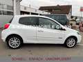 Renault Clio III Dynamique*2-HD*KLIMA*WENIG KM* Weiß - thumbnail 28