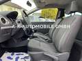 Renault Clio III Dynamique*2-HD*KLIMA*WENIG KM* Weiß - thumbnail 34