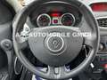 Renault Clio III Dynamique*2-HD*KLIMA*WENIG KM* Weiß - thumbnail 15