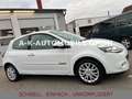 Renault Clio III Dynamique*2-HD*KLIMA*WENIG KM* Weiß - thumbnail 12