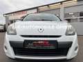 Renault Clio III Dynamique*2-HD*KLIMA*WENIG KM* Weiß - thumbnail 2