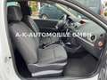 Renault Clio III Dynamique*2-HD*KLIMA*WENIG KM* Weiß - thumbnail 25