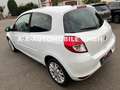 Renault Clio III Dynamique*2-HD*KLIMA*WENIG KM* Weiß - thumbnail 7