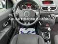 Renault Clio III Dynamique*2-HD*KLIMA*WENIG KM* Weiß - thumbnail 23