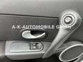 Renault Clio III Dynamique*2-HD*KLIMA*WENIG KM* Weiß - thumbnail 19