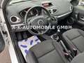 Renault Clio III Dynamique*2-HD*KLIMA*WENIG KM* Weiß - thumbnail 33