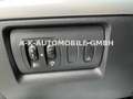 Renault Clio III Dynamique*2-HD*KLIMA*WENIG KM* Weiß - thumbnail 20