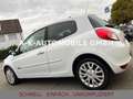 Renault Clio III Dynamique*2-HD*KLIMA*WENIG KM* Weiß - thumbnail 8