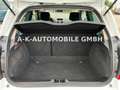 Renault Clio III Dynamique*2-HD*KLIMA*WENIG KM* Weiß - thumbnail 26