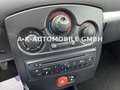 Renault Clio III Dynamique*2-HD*KLIMA*WENIG KM* Weiß - thumbnail 35