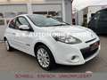 Renault Clio III Dynamique*2-HD*KLIMA*WENIG KM* Weiß - thumbnail 3