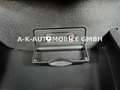 Renault Clio III Dynamique*2-HD*KLIMA*WENIG KM* Weiß - thumbnail 21