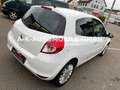 Renault Clio III Dynamique*2-HD*KLIMA*WENIG KM* Weiß - thumbnail 11