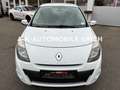Renault Clio III Dynamique*2-HD*KLIMA*WENIG KM* Weiß - thumbnail 4