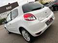 Renault Clio III Dynamique*2-HD*KLIMA*WENIG KM* Weiß - thumbnail 31