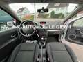 Renault Clio III Dynamique*2-HD*KLIMA*WENIG KM* Weiß - thumbnail 5