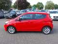 Opel Karl Exclusiv, Teilleder, SHZ, PDC, zus.WR Rouge - thumbnail 8
