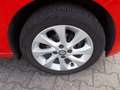 Opel Karl Exclusiv, Teilleder, SHZ, PDC, zus.WR Rouge - thumbnail 9