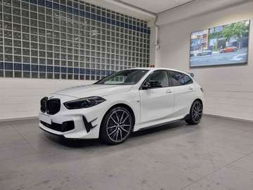 M i xdrive auto