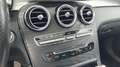 Mercedes-Benz GLC 220 220D - 4MATIC AMG LINE+NIGHTPAKKET+COMND ONLINE Gris - thumbnail 9