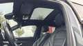 Mercedes-Benz GLC 220 220D - 4MATIC AMG LINE+NIGHTPAKKET+COMND ONLINE Gris - thumbnail 11