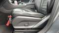 Mercedes-Benz GLC 220 220D - 4MATIC AMG LINE+NIGHTPAKKET+COMND ONLINE Gris - thumbnail 12