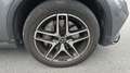 Mercedes-Benz GLC 220 220D - 4MATIC AMG LINE+NIGHTPAKKET+COMND ONLINE Gris - thumbnail 14