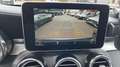 Mercedes-Benz GLC 220 220D - 4MATIC AMG LINE+NIGHTPAKKET+COMND ONLINE Gris - thumbnail 10