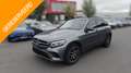 Mercedes-Benz GLC 220 220D - 4MATIC AMG LINE+NIGHTPAKKET+COMND ONLINE Gris - thumbnail 1
