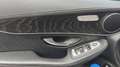 Mercedes-Benz GLC 220 220D - 4MATIC AMG LINE+NIGHTPAKKET+COMND ONLINE Gris - thumbnail 13