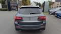 Mercedes-Benz GLC 220 220D - 4MATIC AMG LINE+NIGHTPAKKET+COMND ONLINE Gris - thumbnail 5
