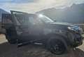 Toyota Land Cruiser Landcruiser 2,8 D-4D 4WD Elegance Aut. Elegance Schwarz - thumbnail 4
