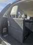 Toyota Land Cruiser Landcruiser 2,8 D-4D 4WD Elegance Aut. Elegance Schwarz - thumbnail 5