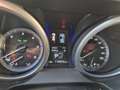 Toyota Land Cruiser Landcruiser 2,8 D-4D 4WD Elegance Aut. Elegance Schwarz - thumbnail 7