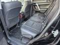 Toyota Land Cruiser Landcruiser 2,8 D-4D 4WD Elegance Aut. Elegance Schwarz - thumbnail 9