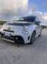 Abarth 500C 1.4 16v t. t-jet 140cv MTA - thumbnail 5
