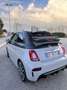 Abarth 500C 1.4 16v t. t-jet 140cv MTA - thumbnail 2