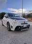 Abarth 500C 1.4 16v t. t-jet 140cv MTA - thumbnail 6