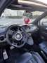 Abarth 500C 1.4 16v t. t-jet 140cv MTA - thumbnail 8
